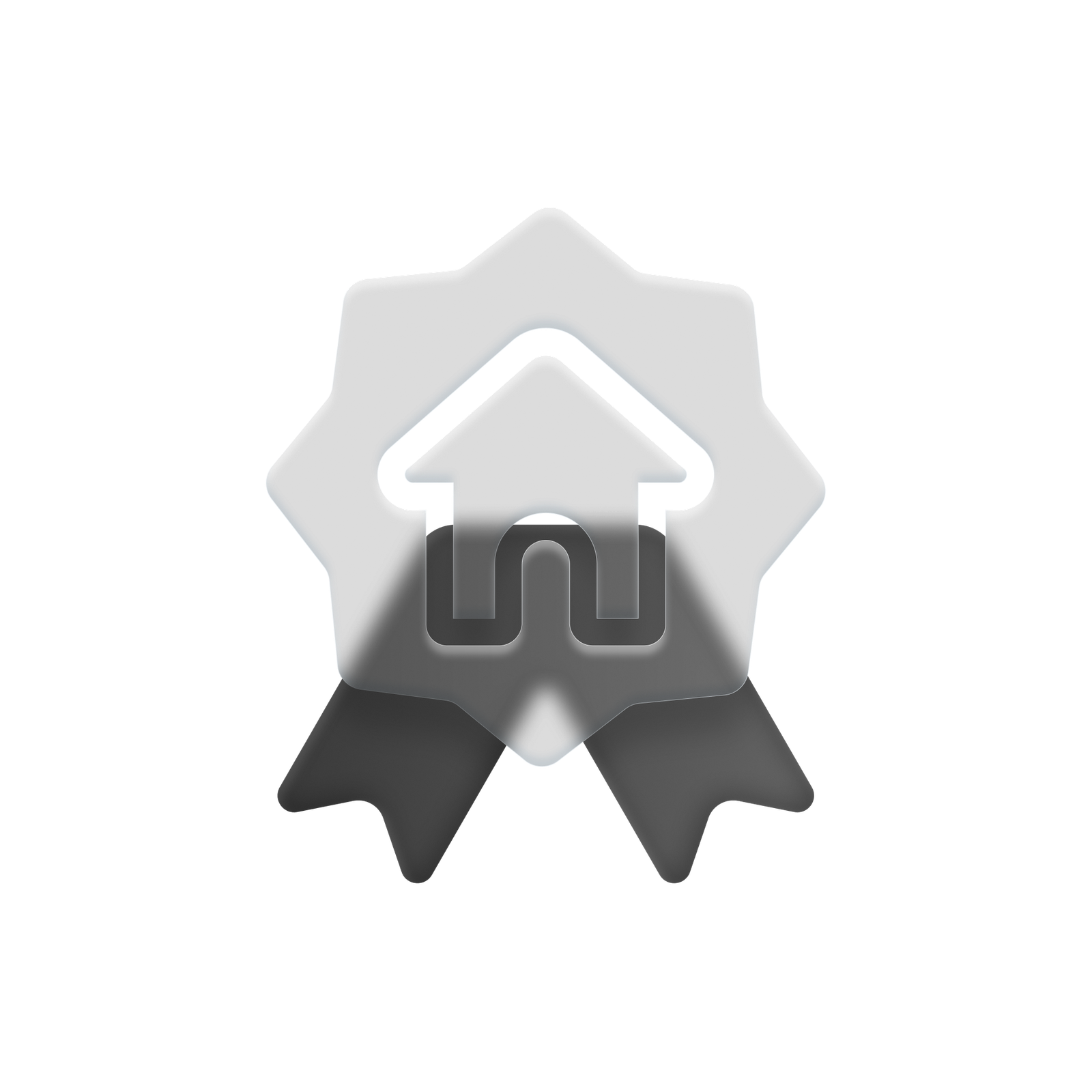 ANA SAYFA Bütçe, ihtiyaç ve bölge analizine göre en doğru gayrimenkulü birlikte belirliyoruz.