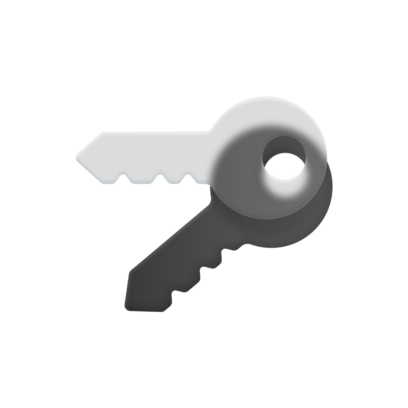 ANA SAYFA Tapu, sözleşme ve resmi işlemlerde süreci şeffaf ve sorunsuz ilerletiyoruz.