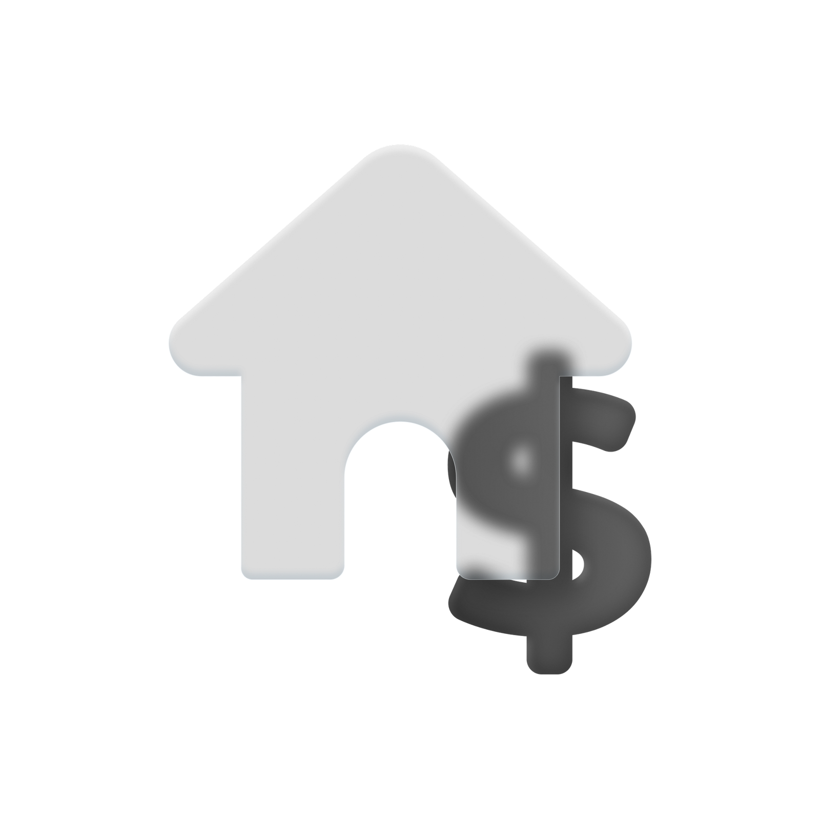 ANA SAYFA Kira getirisi, değer artışı ve risk analizleriyle bilinçli yatırım planı oluşturuyoruz.