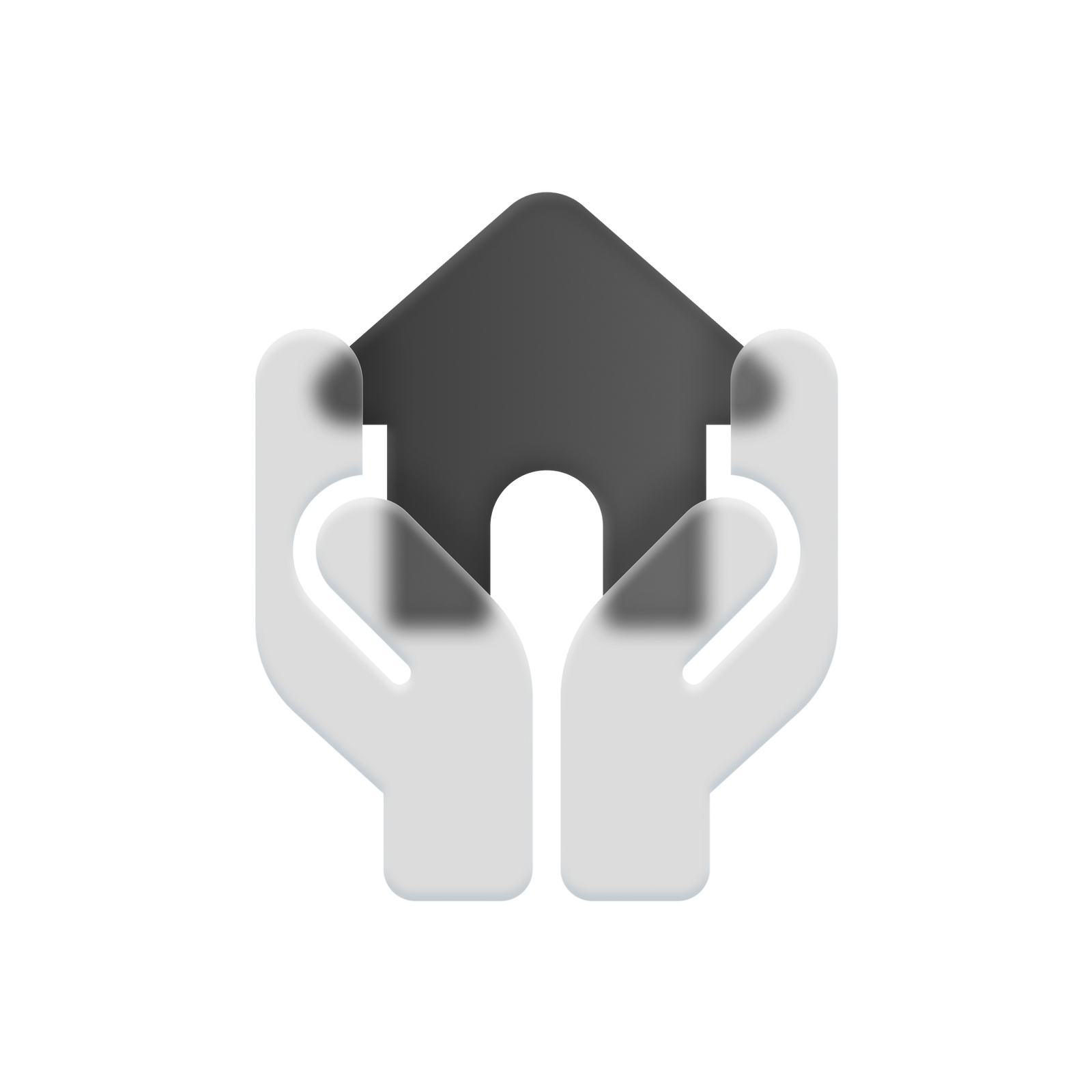 ANA SAYFA Gayrimenkulünüzün doğru fiyatlanması, sunumu ve satış sürecini profesyonel şekilde yönetiyoruz.