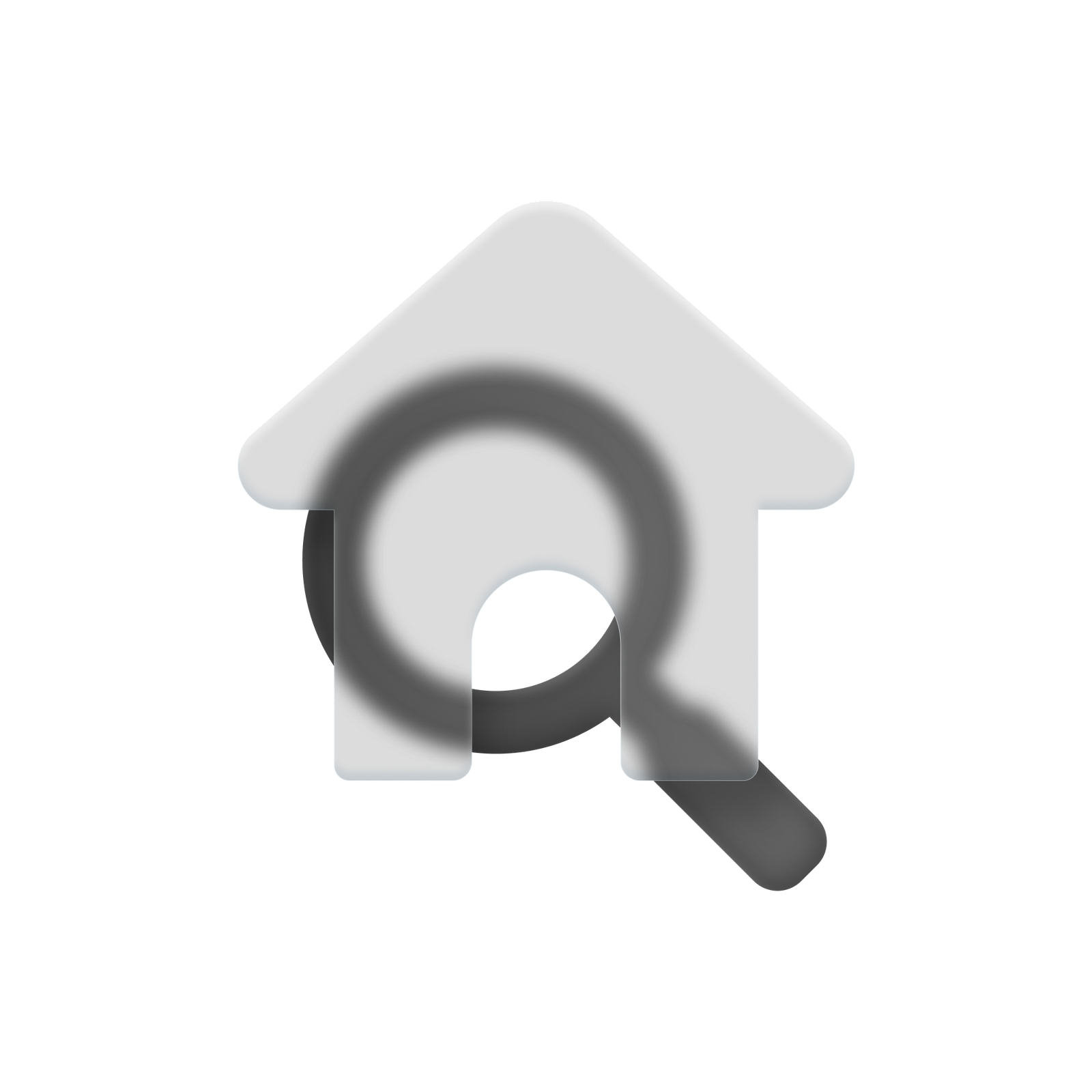 ANA SAYFA Kocaeli, Bursa, İstanbul ve Sakarya için güncel piyasa verileri ve bölgesel değerlendirmeler sunuyoruz.