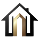 Berksel Emlak | Kocaeli, İstanbul, Bursa ve Sakarya Gayrimenkul Danışmanlığı